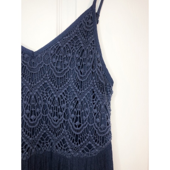 Lace sundress - Picture 2 of 3